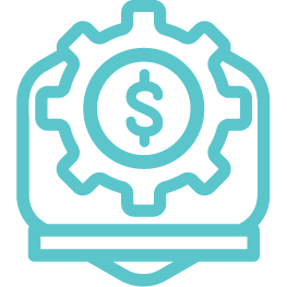 Citadel tools icon