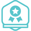 Member Value icon