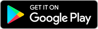 Get It On Google Play, button