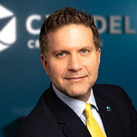 Chris Hellings