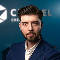 Dimitri Kalahanis