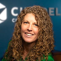 Heather Valentino