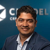 Jordano Gomez