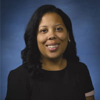LaTonya Garcia