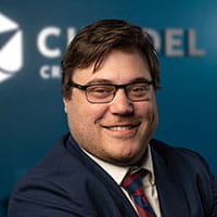 Lester Neri