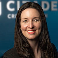 Bridgette Zell