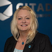 Karen Rhodes