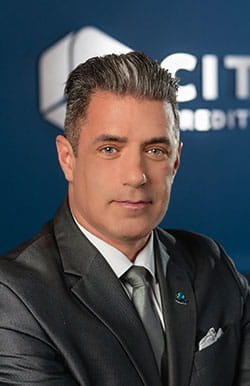Kye Kreutzberger