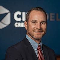 AJ Hiller
