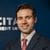 citadel-financial-credit-union-clint-smedley