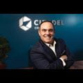 John Zarrillo