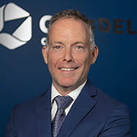 Mike Omara