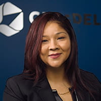 Roxy Hernandez