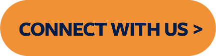Connect With Us