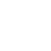 Live Video Call