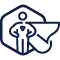 CHOP Icon