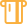 Walk-Up, Full-Service Express Banking (Available during business hours)