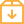After-Hours Drop Box