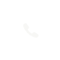 prefooter-icon-phone
