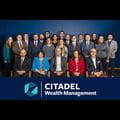 Citadel Wealth Management Team