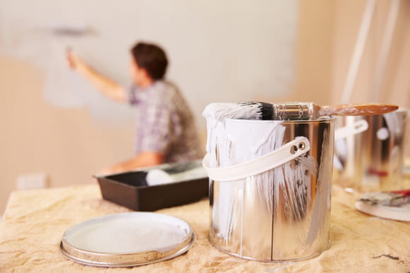 Smart Ways to Utilize Disposable Income | Citadel