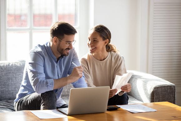 Spending Habits to Break