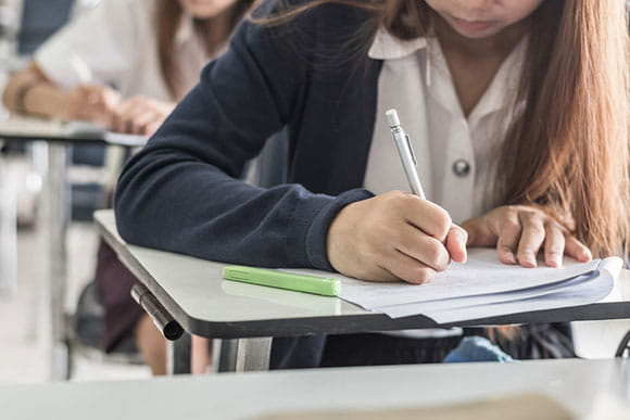 Factors to Consider Before Financing Your Child’s Education in Pennsylvania