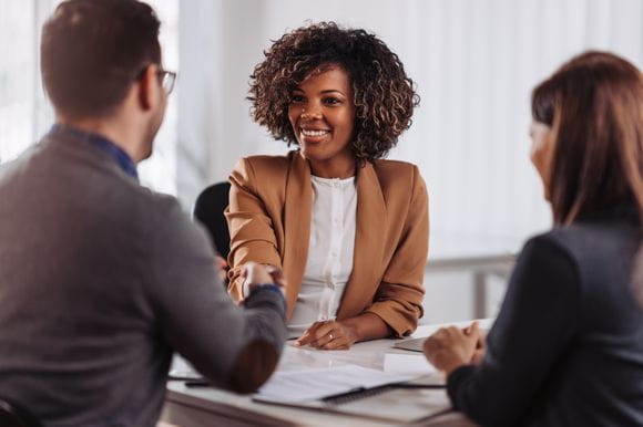 How to Financially Prepare for Hiring a New Employee