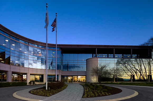 Citadel Credit Union Financial Summary