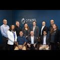 Senior Leadership Team