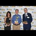 Citadel Heart of Learning Grand Prize Winners Citadel Heart of Learning Grand Prize Winners
