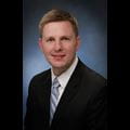 Jared Stanley Bio Image Jared Stanley Bio Image, Financial Advisor