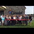 Citadel Hosts Ribbon Cutting Ceremony for New Lancaster Location