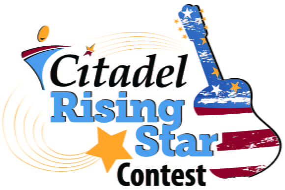 citadel country spirit usa