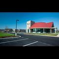 Citadel Rohrerstown Road branch Citadel Expands Presence in Lancaster