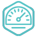 Credit Score Monitoring