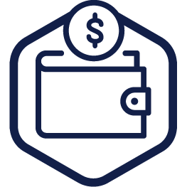 Financial Literacy