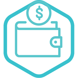 Financial Literacy