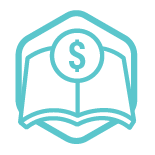 Financial Literacy