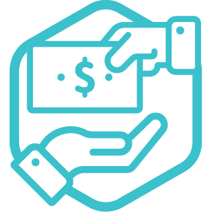 Pay In Person