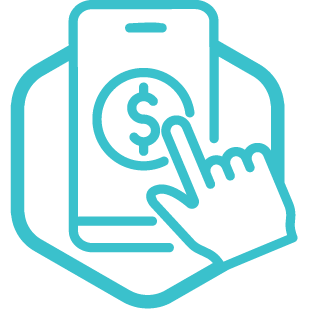 Pay Online