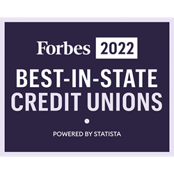 Forbes best in state 2022